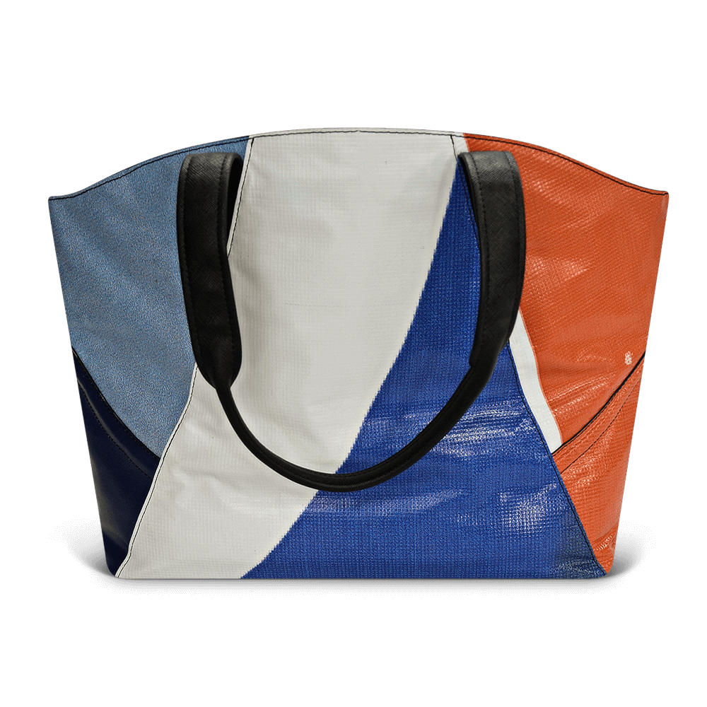 Asana All Day Tote