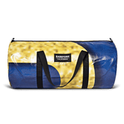 Light Duffle