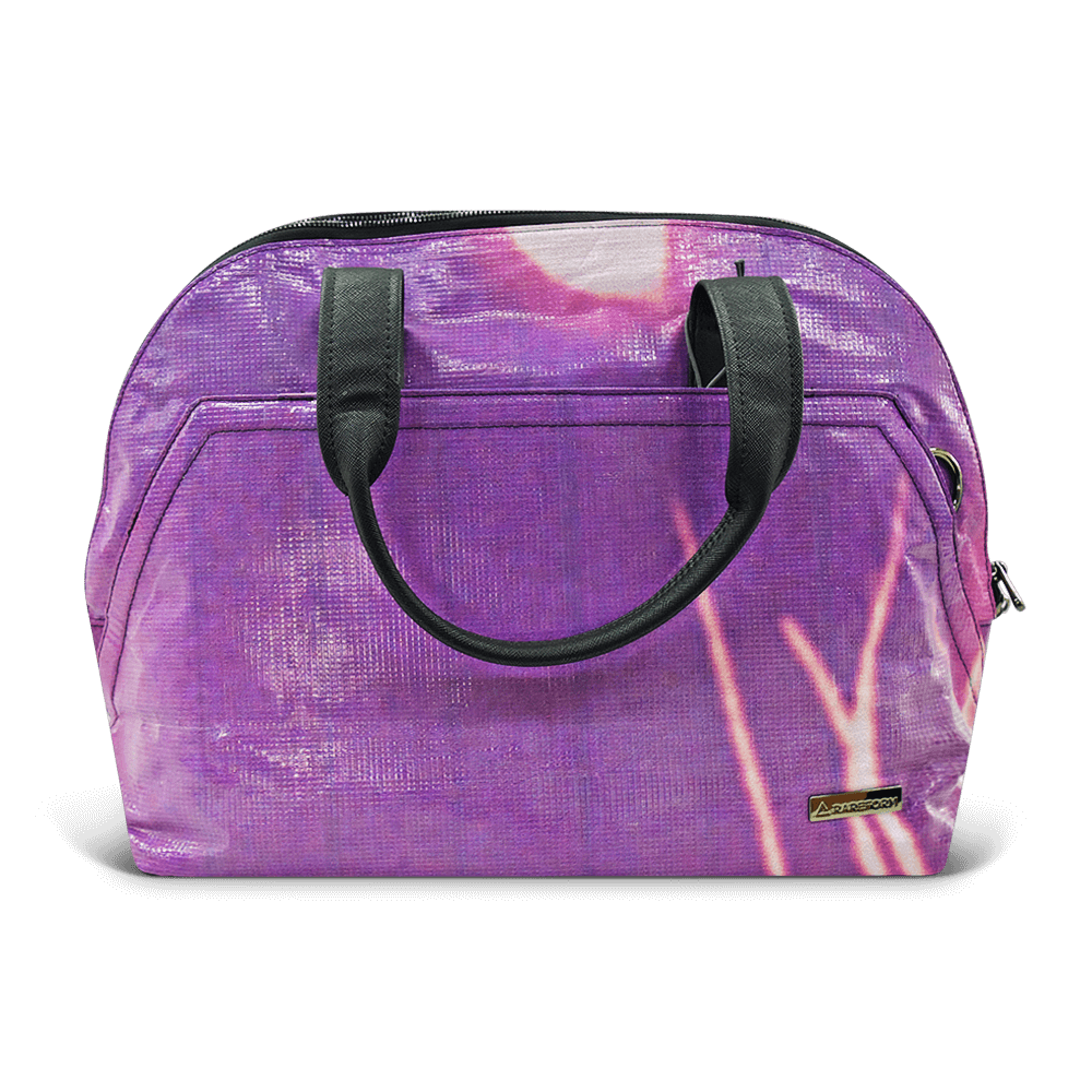 Maya Cross-Body