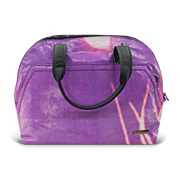 Maya Cross-Body