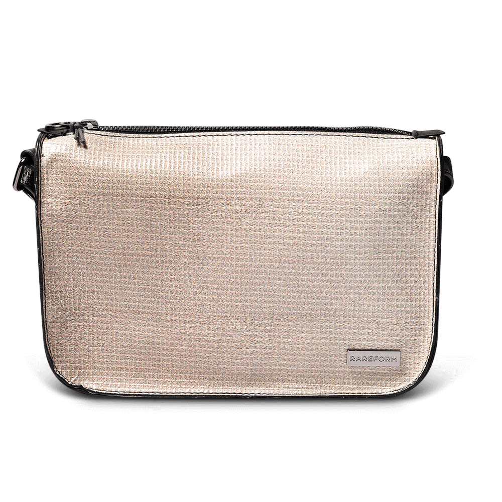 Rae Crossbody
