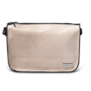 Rae Crossbody