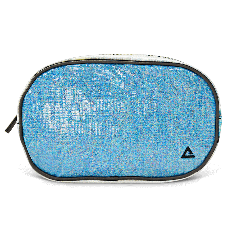 Riley Cosmetic Bag