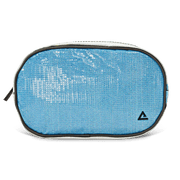 Riley Cosmetic Bag