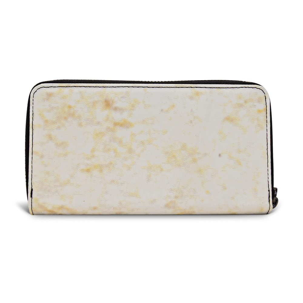Madison Wristlet