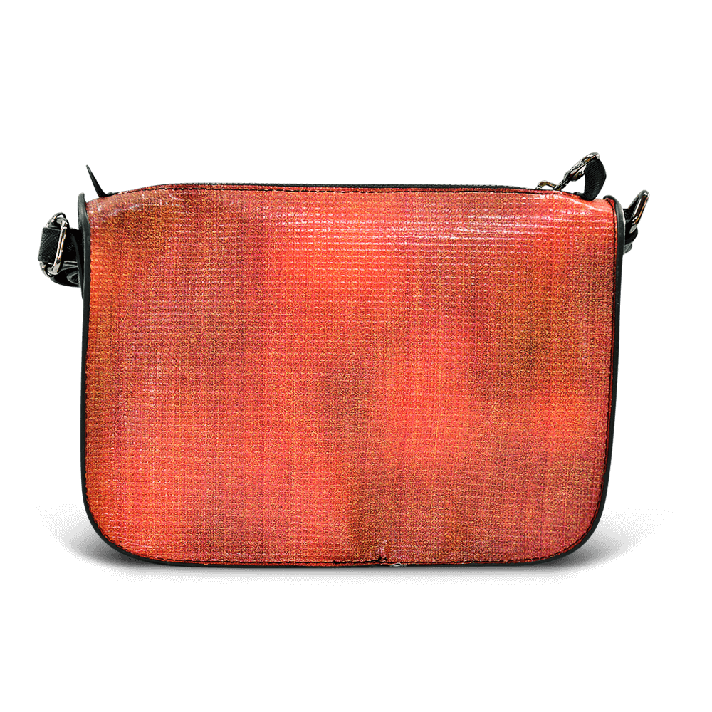 Rae Crossbody