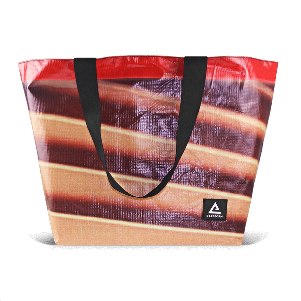 Blake Tote