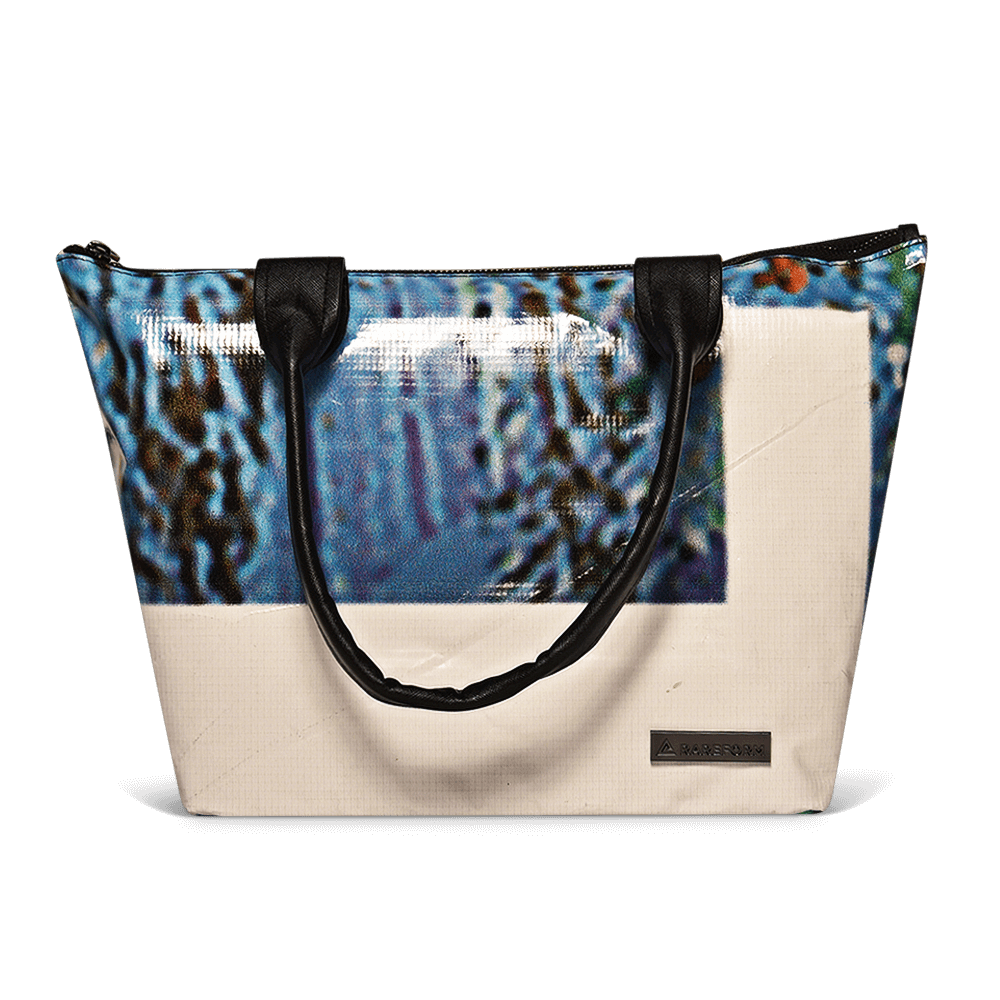 Ella Tote