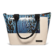 Ella Tote