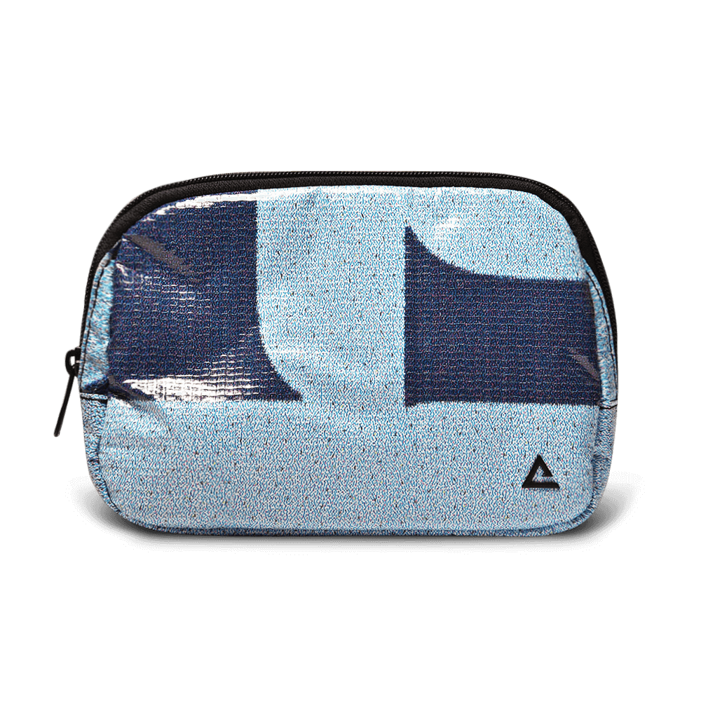 Zion Fanny Pack