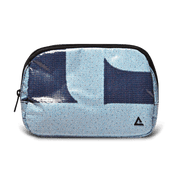 Zion Fanny Pack