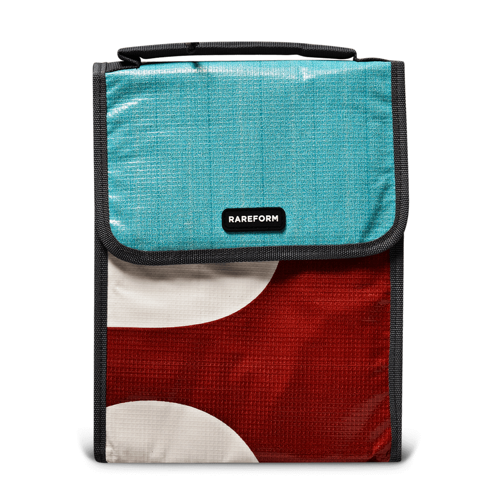 Merrick Lunch Tote