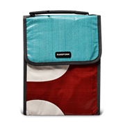 Merrick Lunch Tote