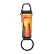 Roam Keychain
