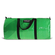 Light Duffle