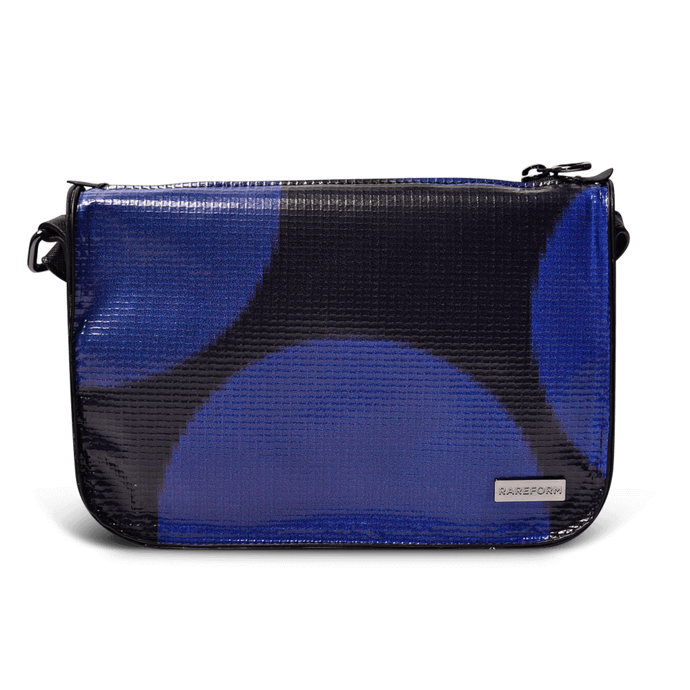 Rae Crossbody