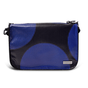 Rae Crossbody