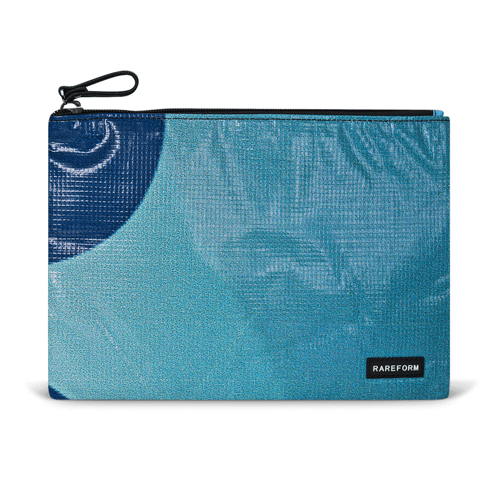 Charlie Pouch