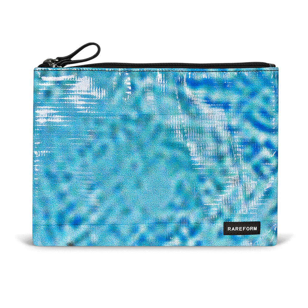 Charlie Pouch