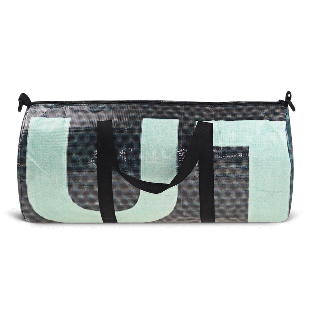 Light Duffle
