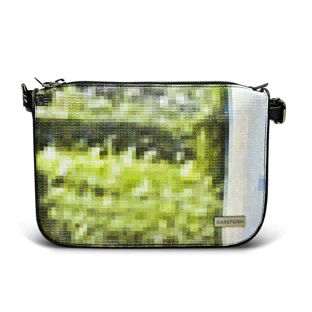 Rae Crossbody