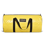Light Duffle