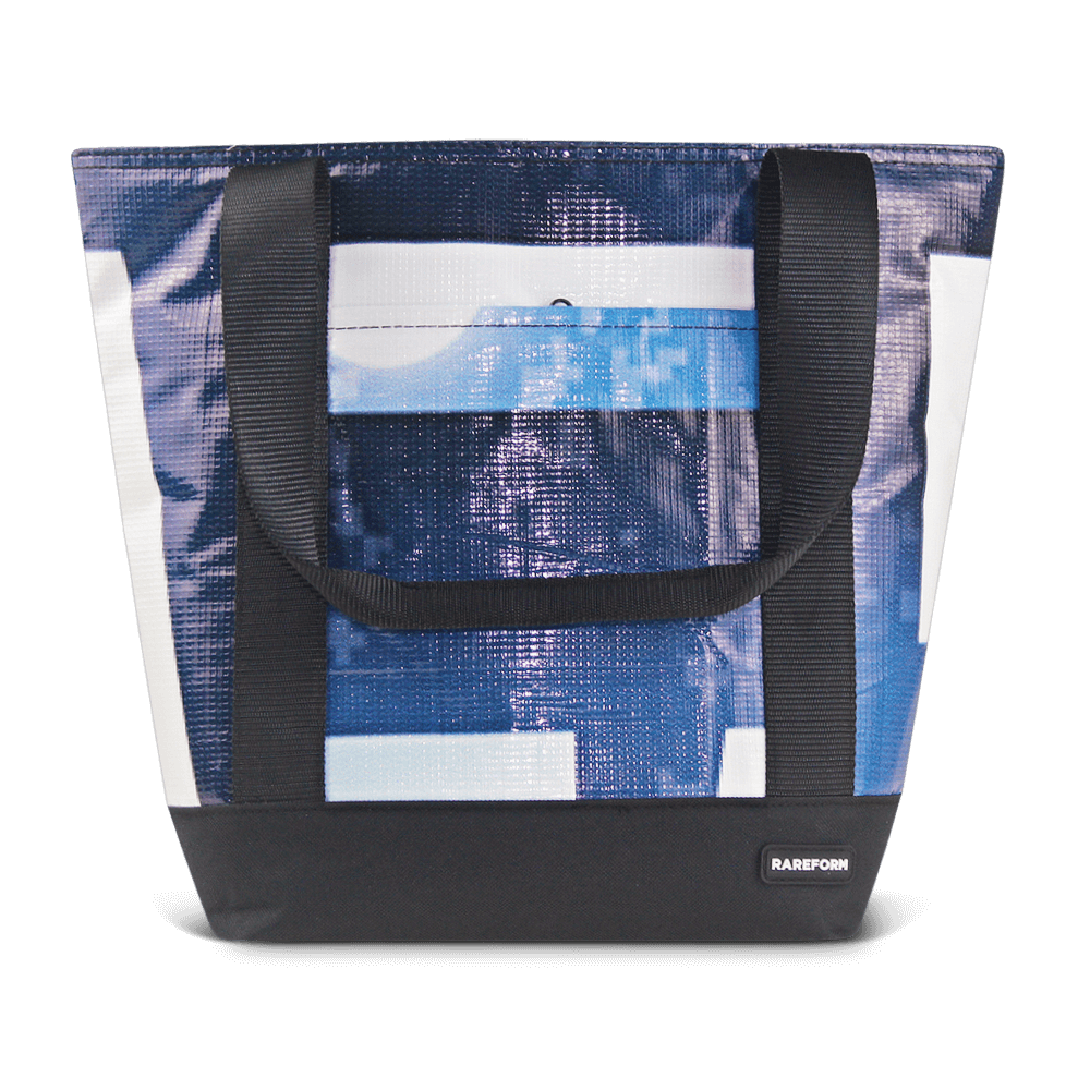 Beck Cooler Tote