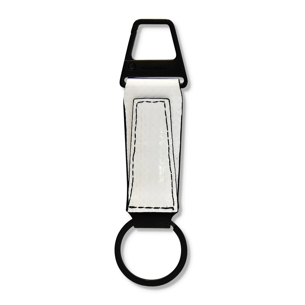 Roam Keychain