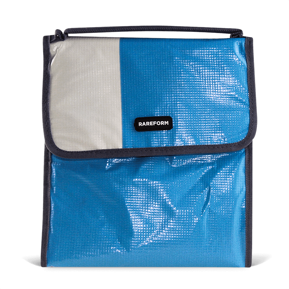 Merrick Lunch Tote 2.0