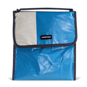 Merrick Lunch Tote 2.0