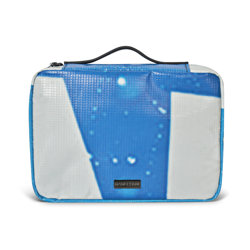 Vienna Toiletry Bag