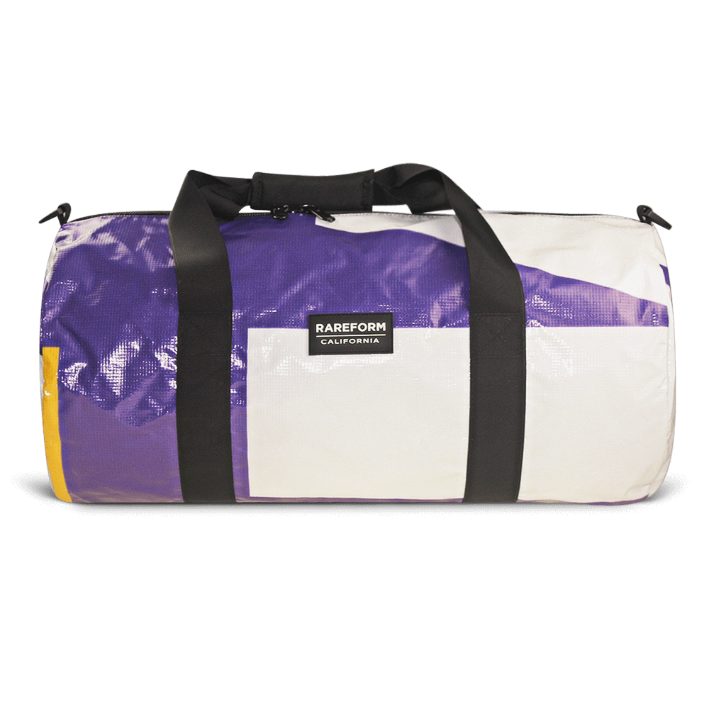 Weekender Duffle