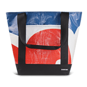 Beck Cooler Tote