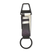 Roam Keychain