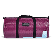 Light Duffle
