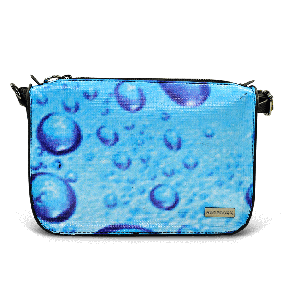 Rae Crossbody
