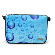 Rae Crossbody