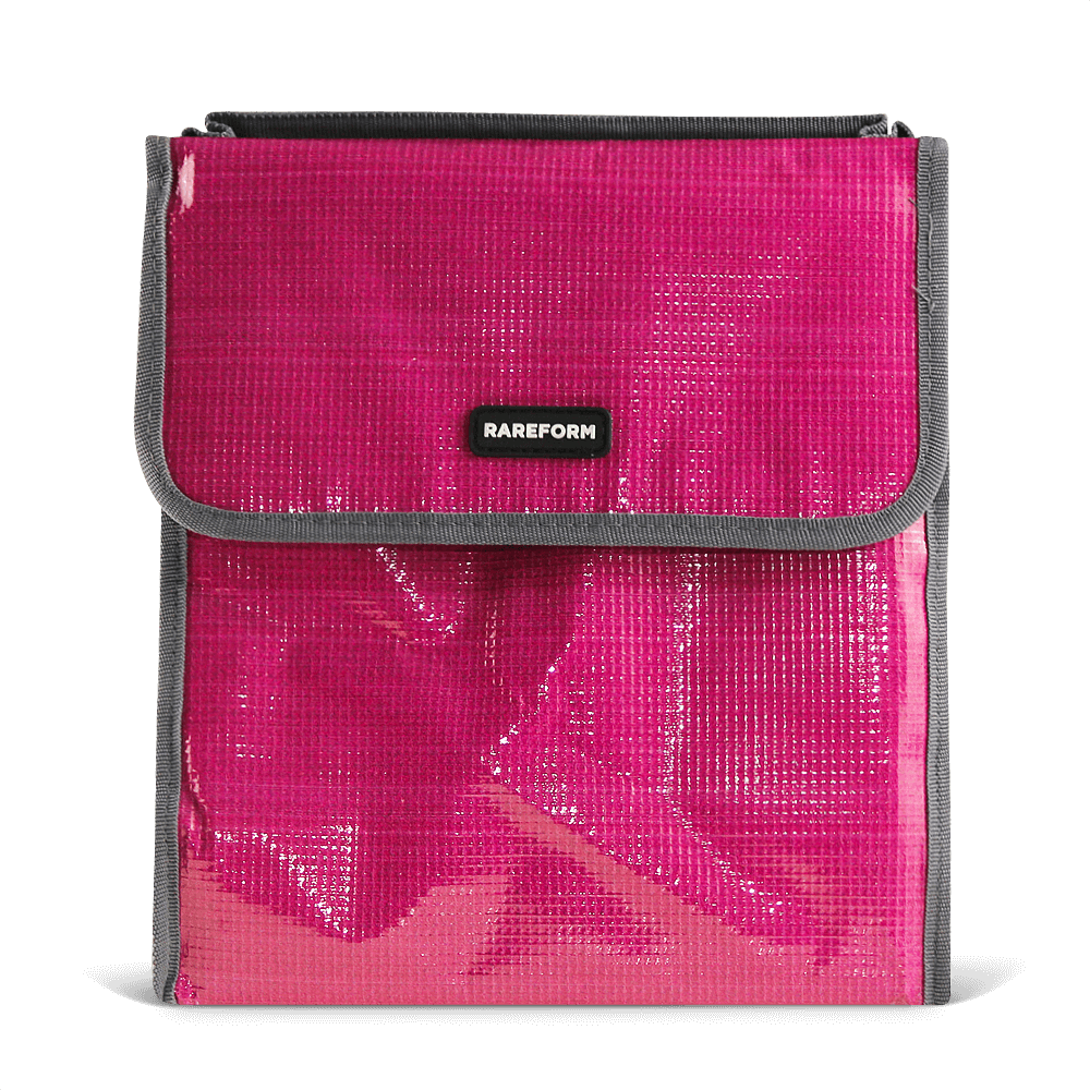 Merrick Lunch Tote