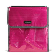 Merrick Lunch Tote