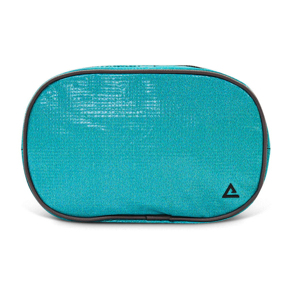 Riley Cosmetic Bag