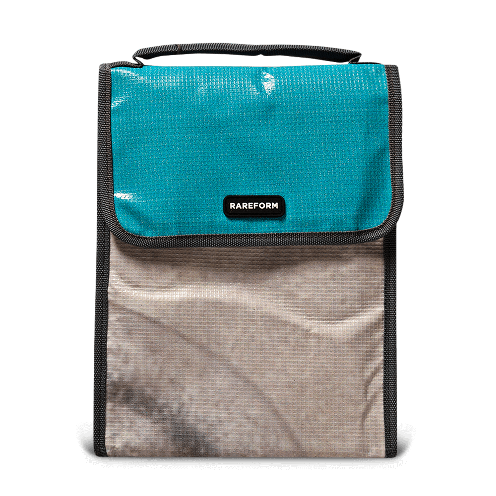 Merrick Lunch Tote