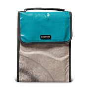 Merrick Lunch Tote