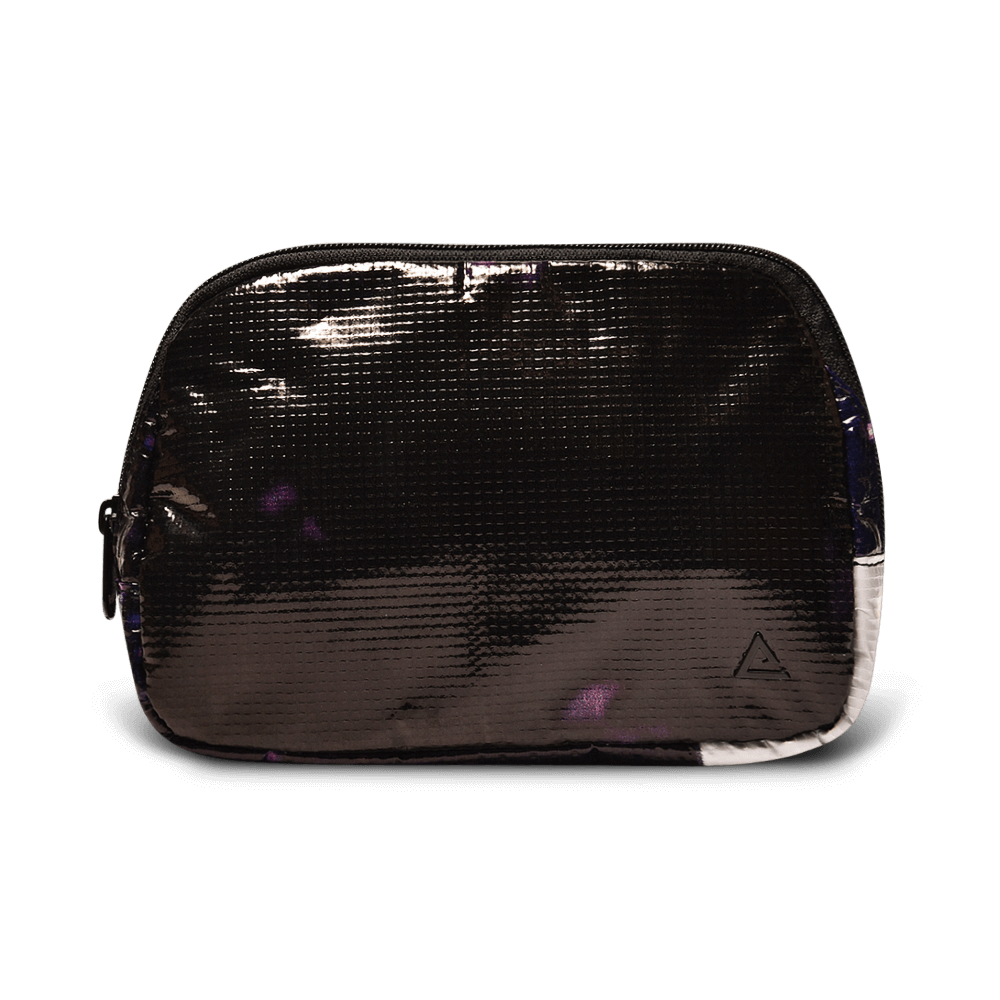 Zion Fanny Pack