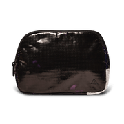 Zion Fanny Pack