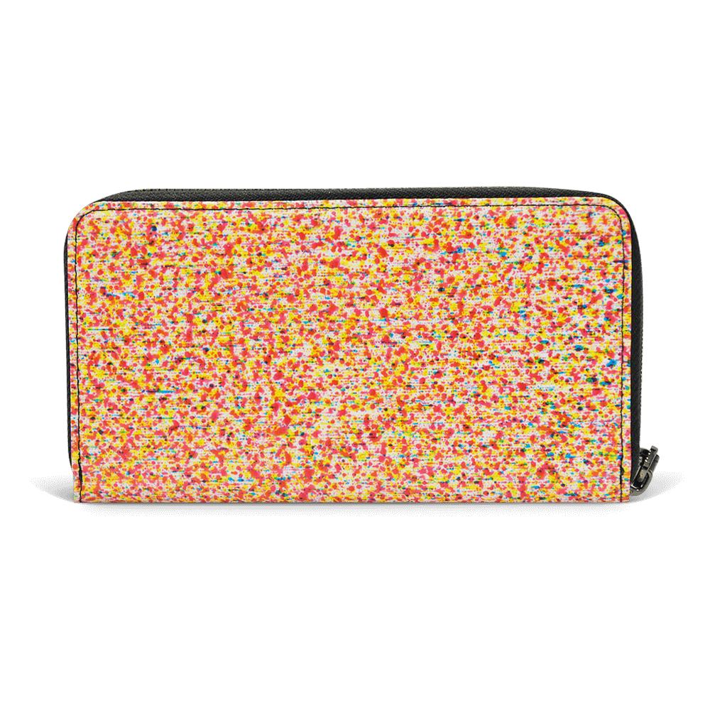 Madison Wristlet
