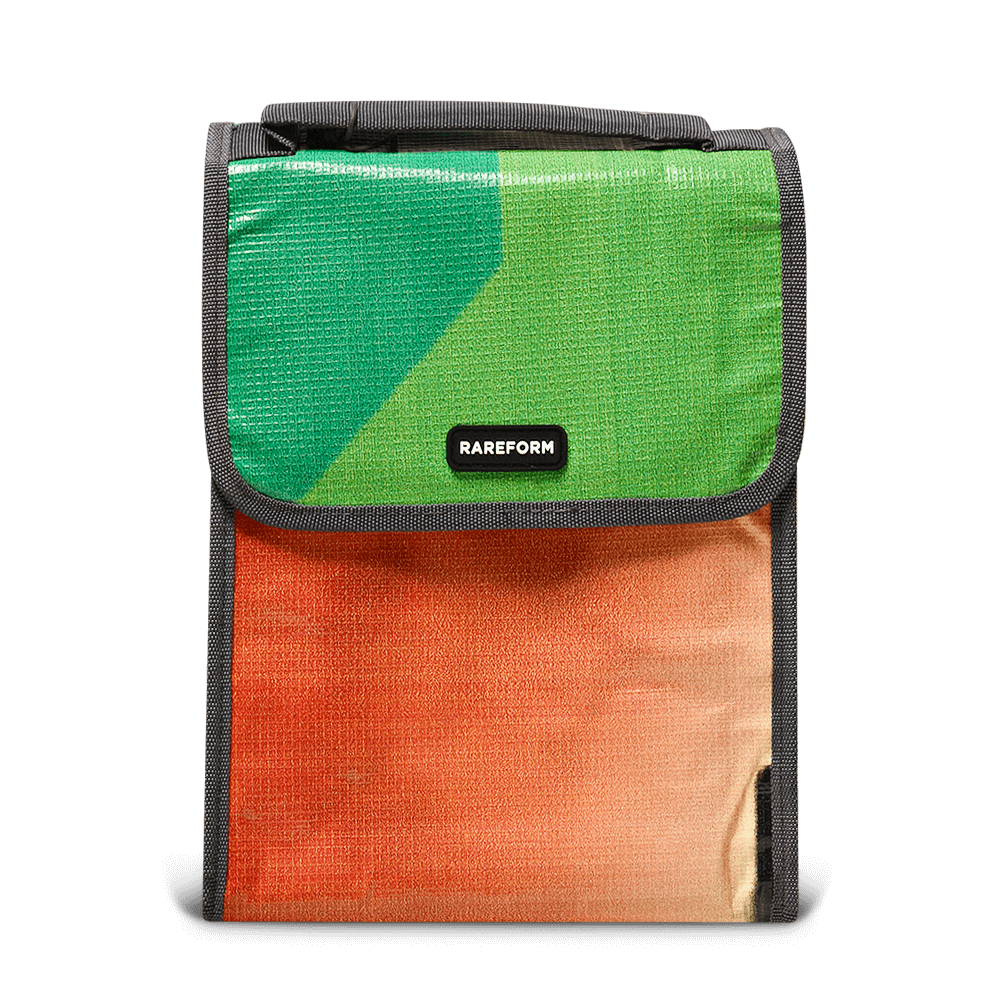 Merrick Lunch Tote