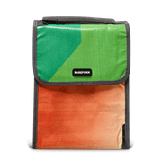 Merrick Lunch Tote