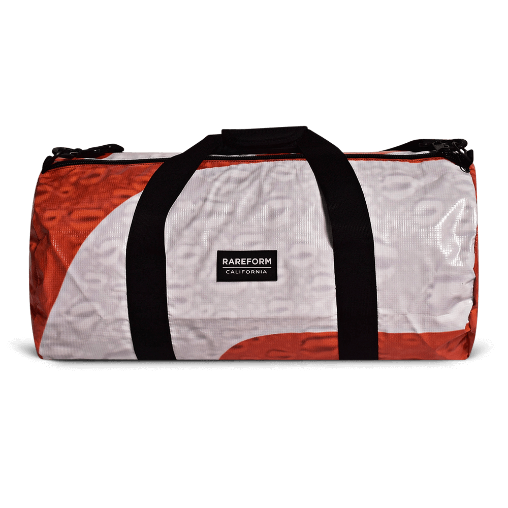 Weekender Duffle