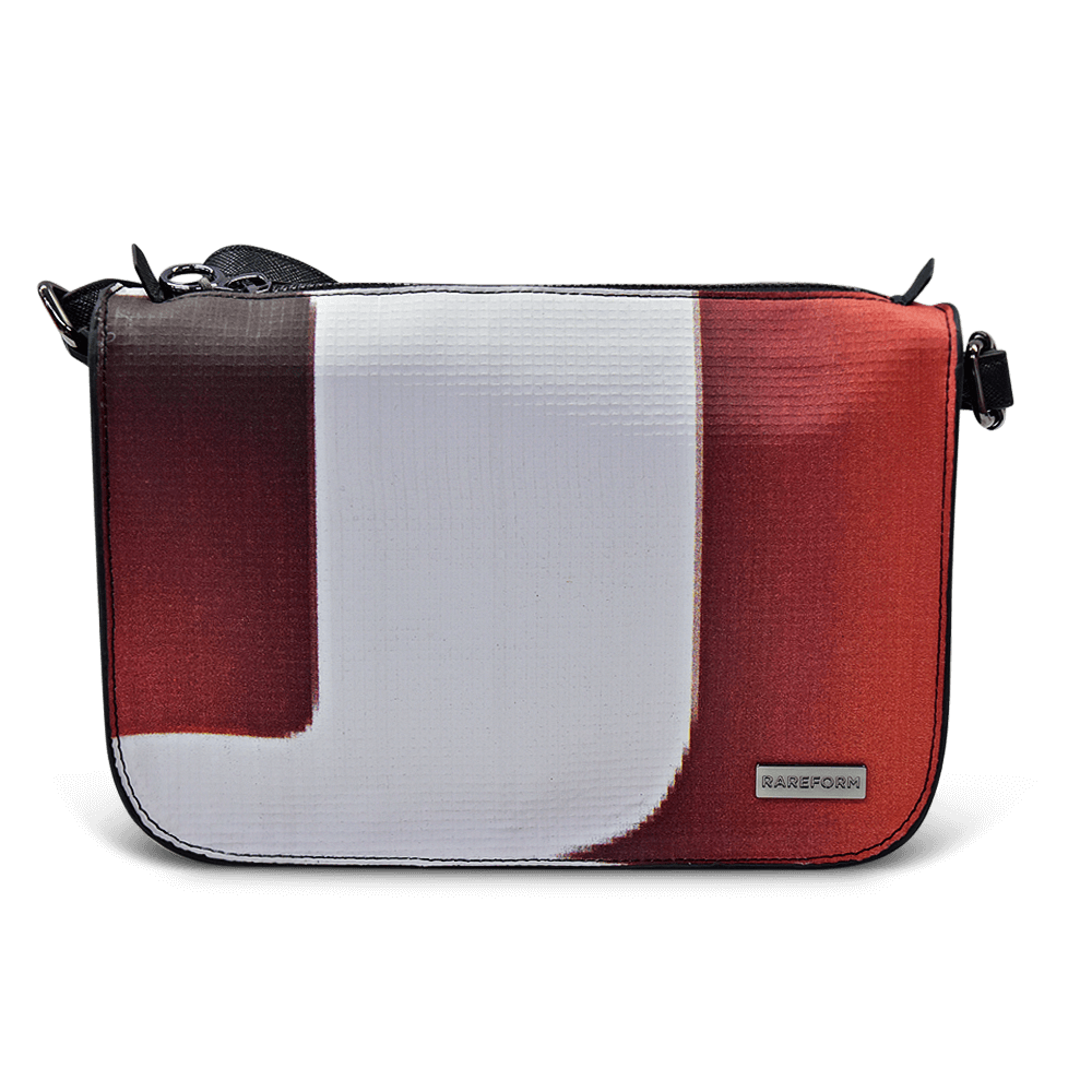 Rae Crossbody