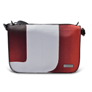 Rae Crossbody